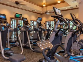 931  Senna Drive , Lantana Texas 76226