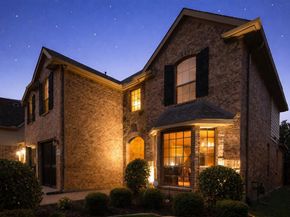 931  Senna Drive , Lantana Texas 76226