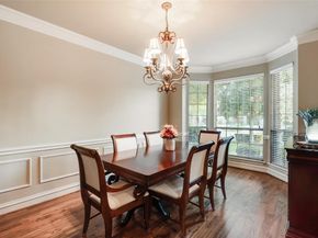 931  Senna Drive , Lantana Texas 76226