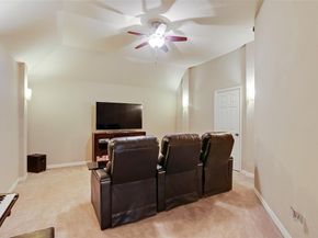 931  Senna Drive , Lantana Texas 76226