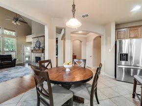 931  Senna Drive , Lantana Texas 76226