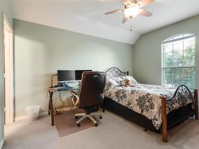 931  Senna Drive , Lantana Texas 76226