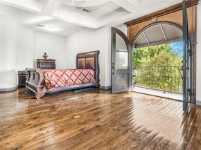 2629  Whispering Oaks Cove , Cedar Hill Texas 75104