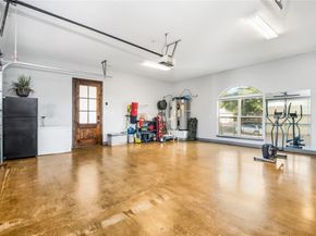 2629  Whispering Oaks Cove , Cedar Hill Texas 75104