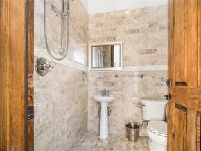 2629  Whispering Oaks Cove , Cedar Hill Texas 75104