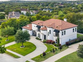 2629  Whispering Oaks Cove , Cedar Hill Texas 75104