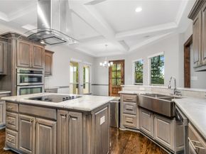 2629  Whispering Oaks Cove , Cedar Hill Texas 75104