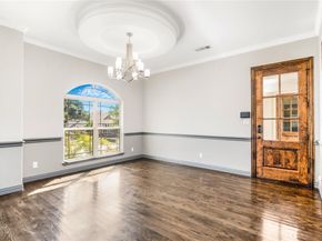 2629  Whispering Oaks Cove , Cedar Hill Texas 75104