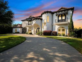 2629  Whispering Oaks Cove , Cedar Hill Texas 75104