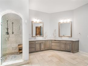 2629  Whispering Oaks Cove , Cedar Hill Texas 75104