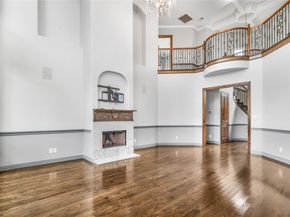 2629  Whispering Oaks Cove , Cedar Hill Texas 75104