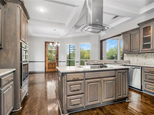 2629  Whispering Oaks Cove , Cedar Hill Texas 75104