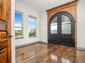 2629  Whispering Oaks Cove , Cedar Hill Texas 75104