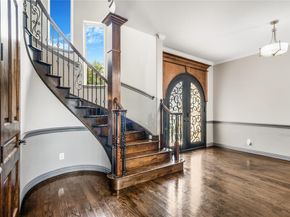 2629  Whispering Oaks Cove , Cedar Hill Texas 75104