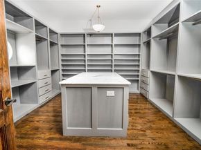 2629  Whispering Oaks Cove , Cedar Hill Texas 75104