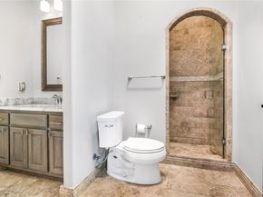 2629  Whispering Oaks Cove , Cedar Hill Texas 75104