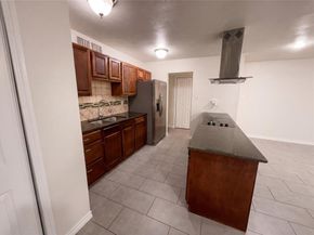 3732  Sugarberry Drive , Mesquite Texas 75150