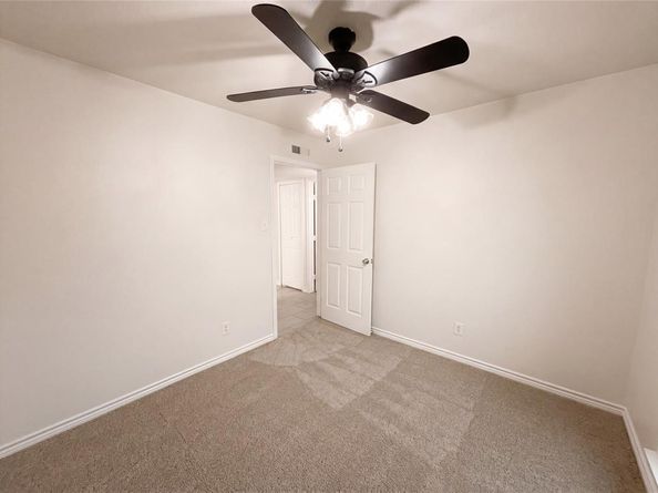 3732  Sugarberry Drive , Mesquite Texas 75150