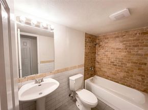 3732  Sugarberry Drive , Mesquite Texas 75150