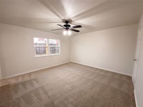 3732  Sugarberry Drive , Mesquite Texas 75150