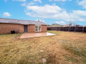 3732  Sugarberry Drive , Mesquite Texas 75150