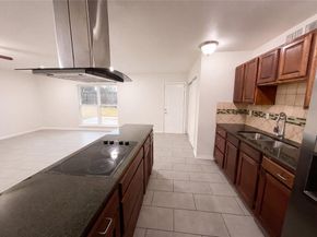 3732  Sugarberry Drive , Mesquite Texas 75150