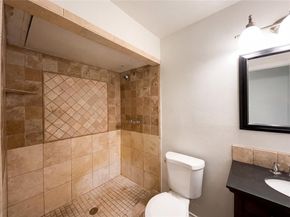 3732  Sugarberry Drive , Mesquite Texas 75150