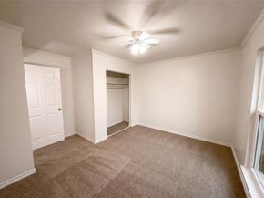 3732  Sugarberry Drive , Mesquite Texas 75150