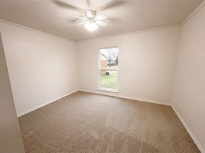 3732  Sugarberry Drive , Mesquite Texas 75150