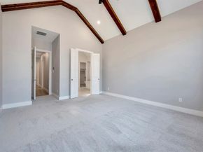 4620  Old Red Lane , Prosper Texas 75078