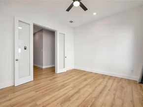 4620  Old Red Lane , Prosper Texas 75078