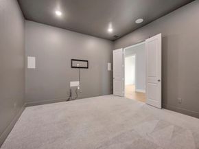 4620  Old Red Lane , Prosper Texas 75078