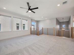 4620  Old Red Lane , Prosper Texas 75078