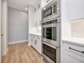 4620  Old Red Lane , Prosper Texas 75078