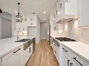 4620  Old Red Lane , Prosper Texas 75078