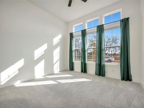 4620  Old Red Lane , Prosper Texas 75078