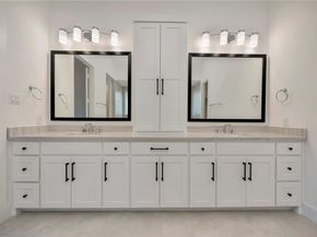 4620  Old Red Lane , Prosper Texas 75078