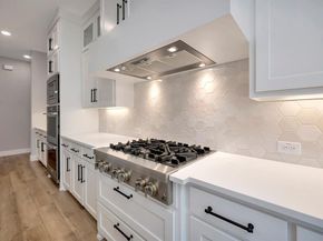 4620  Old Red Lane , Prosper Texas 75078