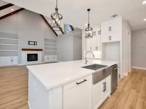 4620  Old Red Lane , Prosper Texas 75078