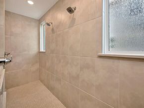 4620  Old Red Lane , Prosper Texas 75078