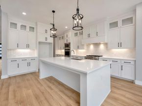 4620  Old Red Lane , Prosper Texas 75078