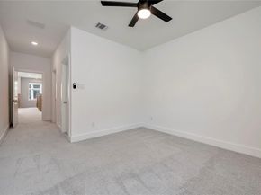 4620  Old Red Lane , Prosper Texas 75078