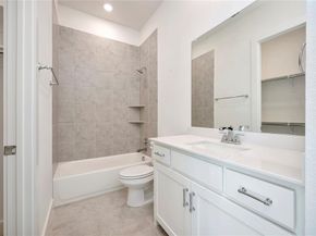 4620  Old Red Lane , Prosper Texas 75078