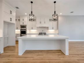 4620  Old Red Lane , Prosper Texas 75078
