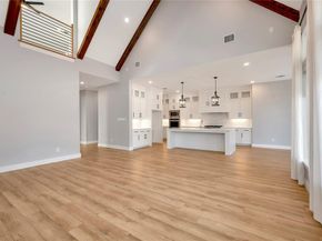 4620  Old Red Lane , Prosper Texas 75078