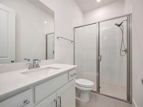 4620  Old Red Lane , Prosper Texas 75078