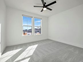 4620  Old Red Lane , Prosper Texas 75078