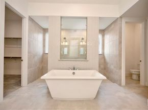 4620  Old Red Lane , Prosper Texas 75078