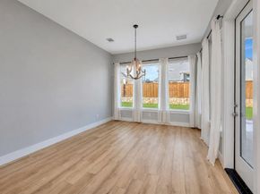 4620  Old Red Lane , Prosper Texas 75078