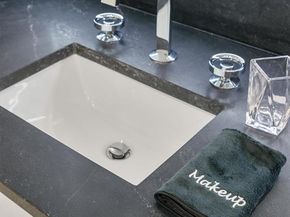 3737  Cortez Drive , Dallas Texas 75220